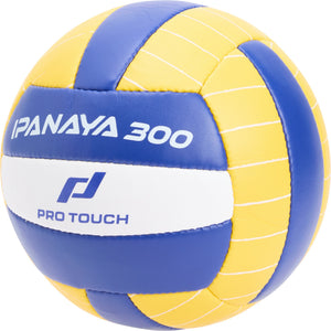Ipanaya 300 II Beachvolleyball