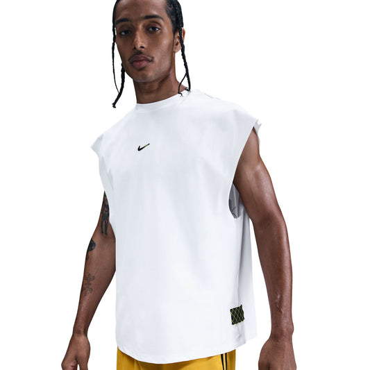 M NK DF STREET SL TOP