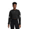 Pro Dri-FIT French Ter Sweatshirt