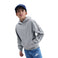 Sportswear Club sweat à capuche en polaire