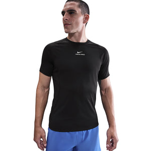 Nike Pro Training Men's Dri-FIT Sho