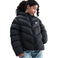K NSW ADP PUFFER