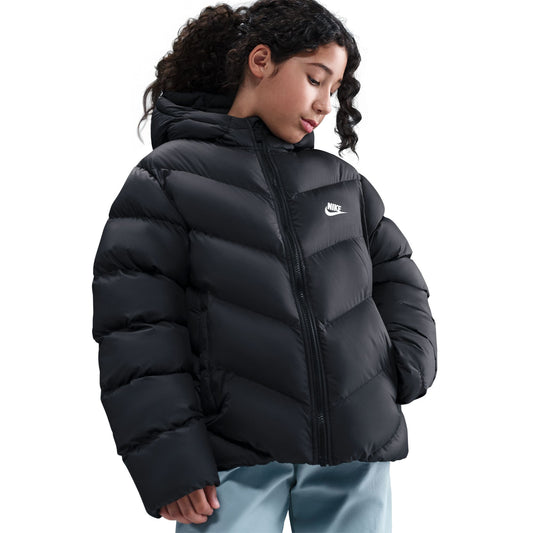 K NSW ADP PUFFER