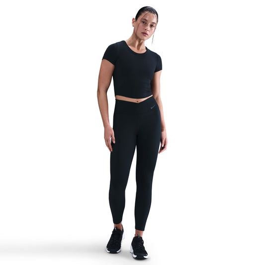 Nike One tight