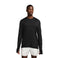 Run Dri-FIT ADV Wool Lon Laufshirt