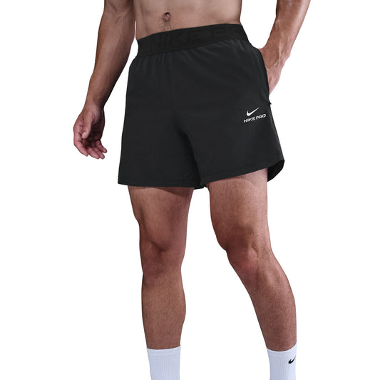 Pro short d'entraînement