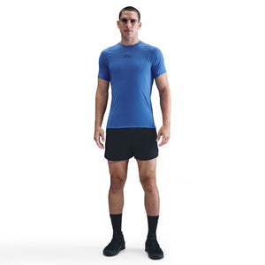 Nike Pro Training Men's Dri-FIT Sho
