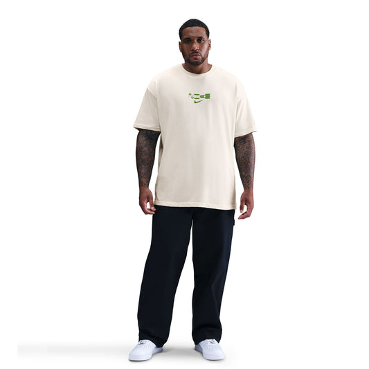 Sportswear Max90 haut de loisirs