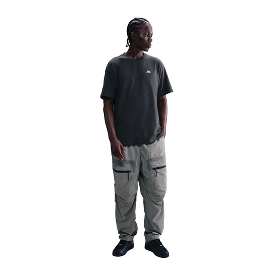 M NK TEE M90 BB VERB