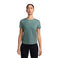 Nike One Classic Fitnessshirt