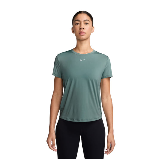Nike One Classic Fitnessshirt