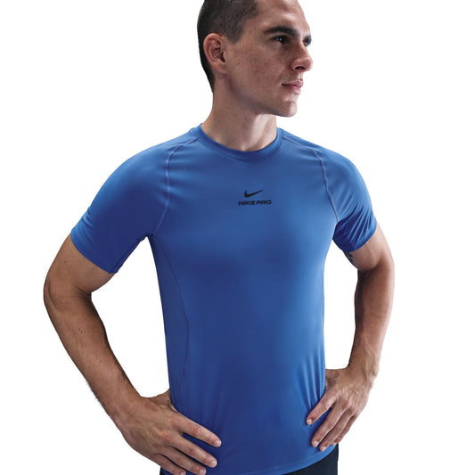 Nike Pro Training Men's Dri-FIT Sho
