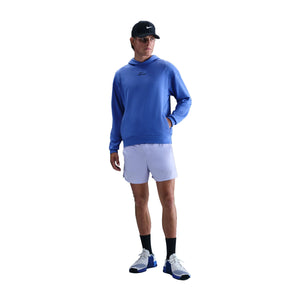 Nike Pro Training Men's Dri-FIT Mid