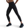 Tempo tights de course