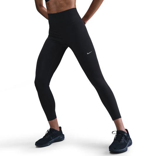 Tempo tights de course