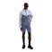 Stride veste de course