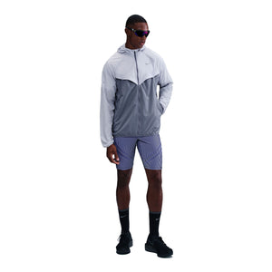 Stride Laufjacke