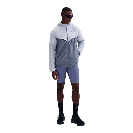 Stride veste de course
