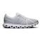 Cloud 6 Freizeitschuhe