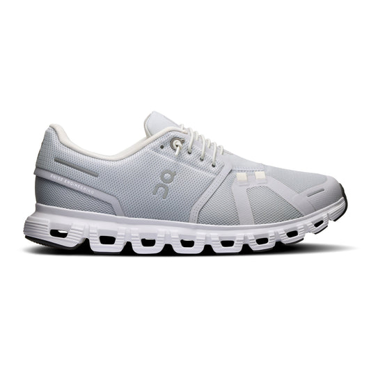 Cloud 6 Freizeitschuhe