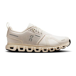 Cloud 6 Waterproof Freizeitschuhe