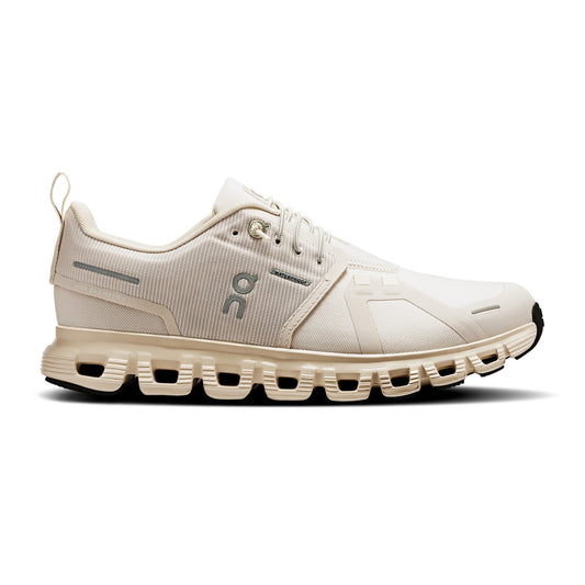 Cloud 6 Waterproof Freizeitschuhe