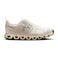 Cloud 6 Waterproof chaussures de loisirs