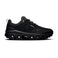 Cloudrock Low Waterproof  Wanderschuhe