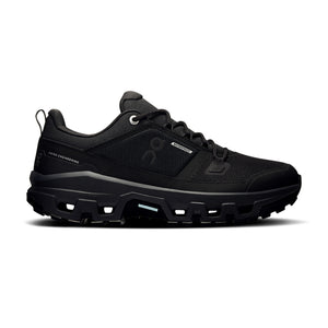 Cloudrock Low Waterproof  Wanderschuhe
