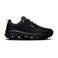 Cloudrock Low Waterproof  Wanderschuhe