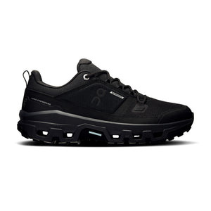 Cloudrock Low Waterproof  Wanderschuhe