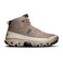 Cloudrock Mid Waterproof chaussures de randonnée