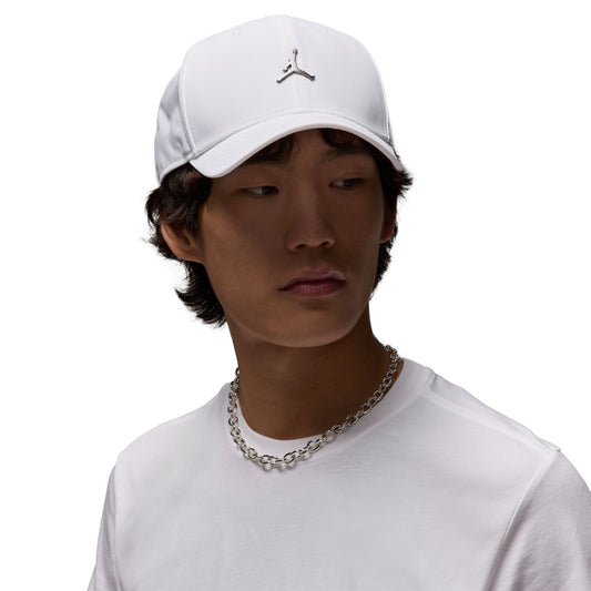 Jordan Rise Cap