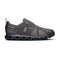 Cloud 6 Waterproof Freizeitschuhe