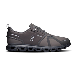 Cloud 6 Waterproof Freizeitschuhe