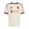 FC Liverpool Away Fussballtrikot