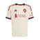 FC Liverpool 25/26 Away Maillot de foot