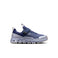 Cloudhero Waterproof Friezeitschuhe