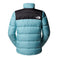 W EREBUS DOWN JACKET