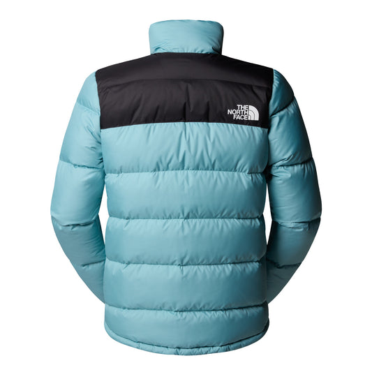 W EREBUS DOWN JACKET