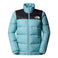 W EREBUS DOWN JACKET