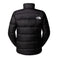 W EREBUS DOWN JACKET