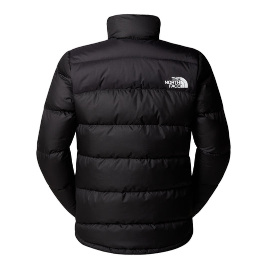 W EREBUS DOWN JACKET