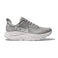 Clifton 10 Laufschuhe