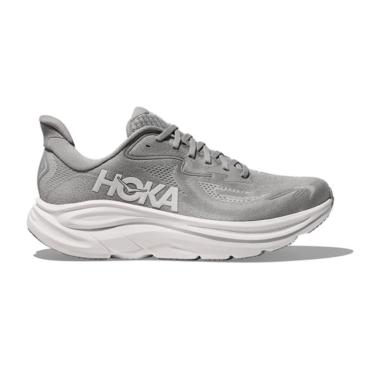 Clifton 10 Laufschuhe