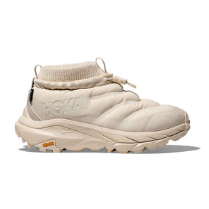 Kaha 2 Frost Moc Gore-Tex Wanderschuhe