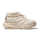 Kaha 2 Frost Moc Gore-Tex Wanderschuhe