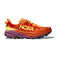 Speedgoat 6