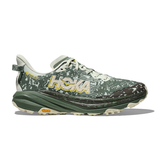 Speedgoat 6 Laufschuhe
