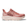 Clifton 10 Laufschuhe